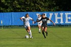 Women’s Soccer vs UMass Boston  Women’s Soccer vs UMass Boston. - Photo by Keith Nordstrom : Wheaton, Women’s Soccer